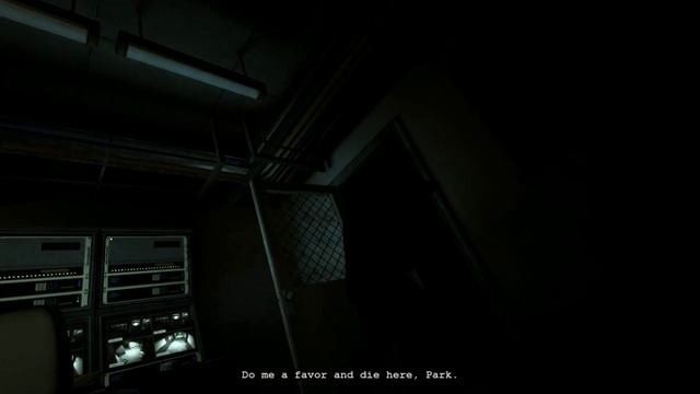 Outlast: Whistleblower DLC Walkthrough - Part 4 THE TWINS (Gameplay / Commentary) смотреть онлайн