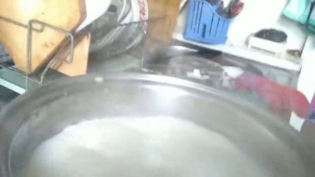 Как сделать вкусный сыр.