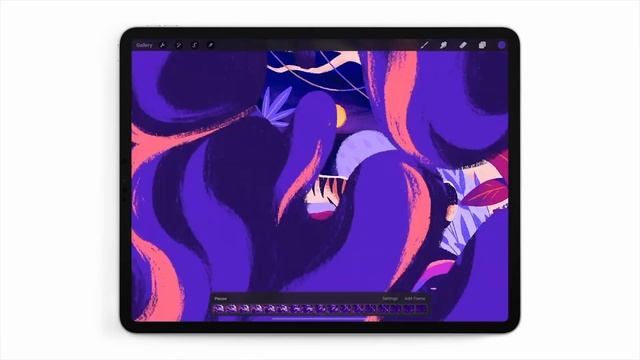 ✅ ❌ Apple iPad Pro 11 (2020) - Top 5 reasons to BUY or NOT to buy it смотреть онлайн