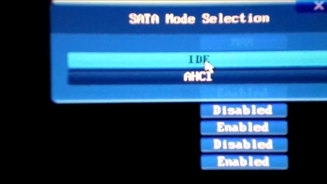 How To Solve UEFI bios Has Been Reset Problem using My Secrete Tips ? | Bios Has Been Reset | UEFI смотреть онлайн