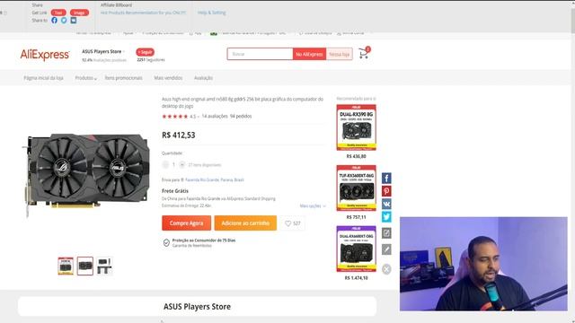 ?Loucura de Ofertas PREÇOS Incríveis para Você!? смотреть онлайн