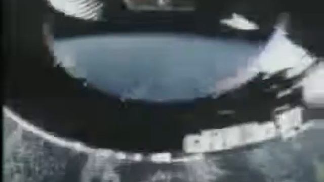 Жизнь на Луне смотреть онлайн