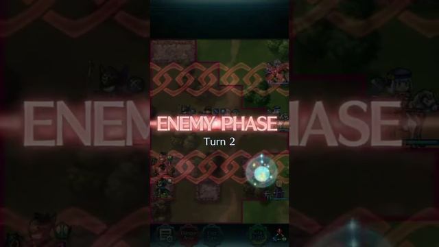 FEH Subreddit Quest #5: One tank to rule them all смотреть онлайн