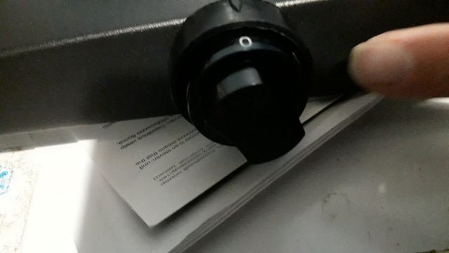 Настольная плита VITEK VT-3704! смотреть онлайн