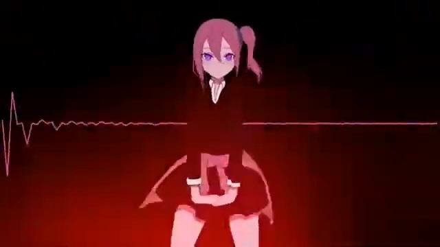 [Аниме клип] Хаясака танцует под вьетнамскую музыку - Hayasaka dance - PHUT HON REMIX [Tik Tok] смотреть онлайн