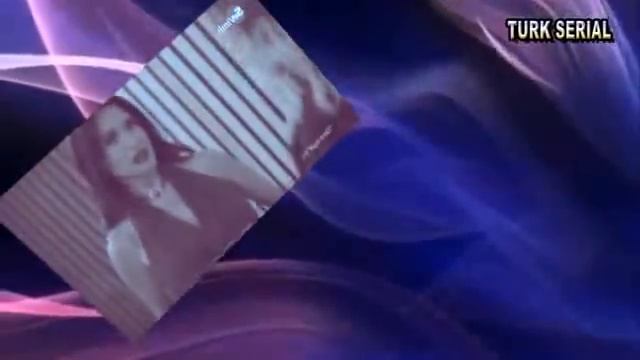 QORA NIYAT 189 QISM UZBEK TILIDA \ КОРА НИЯТ 189 КИСМ УЗБЕК ТИЛИДА смотреть онлайн