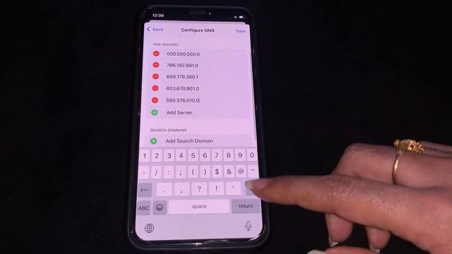iOS 16.5 Bypass iCloud Activation Lock ( iOS 16.5 iPhone Locked To owner How To Unlock ) смотреть онлайн