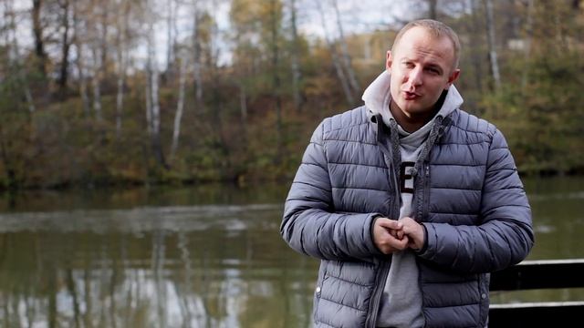 Новый подбор перекупщики вышли из тени??♂️?? смотреть онлайн