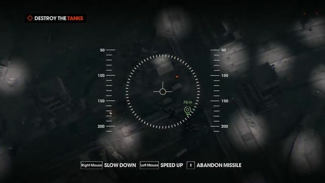 2.333 | 'Saints Row: The Third' in Ultra-Widescreen/21:9 | Raw Singleplayer Gameplay смотреть онлайн