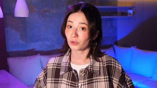 ПРОТИВОСТОЯНИЕ ХИРОМАНТОВ - НЕЙРОСЕТЬ, ЛЮБИТЕЛЬ И ПРОФЕССИОНАЛ смотреть онлайн