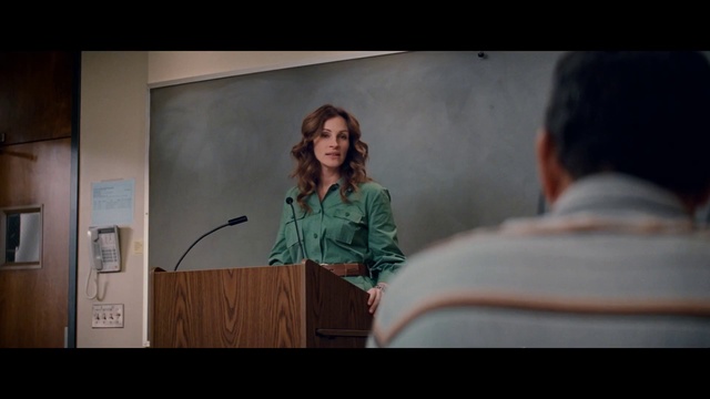 Ларри Краун смотреть онлайн