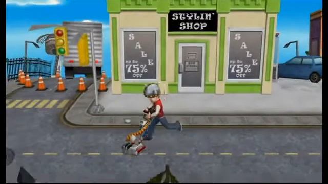 iCarly 2 Ijoin The Click Episode 14 смотреть онлайн
