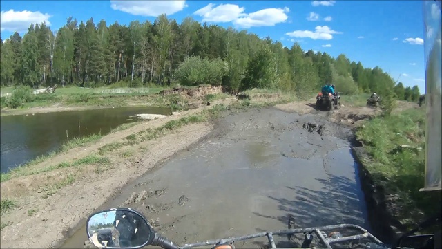 1_06 смотреть онлайн