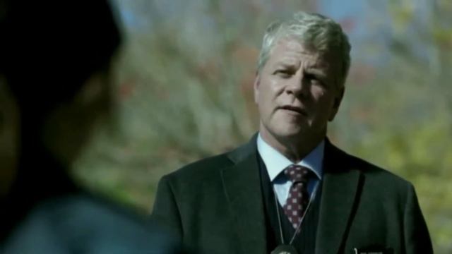 The Cinema Snob - Кларисса (Clarice ) (2021 г.) на русском