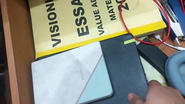 UPSC Aspirants Room Tour 🔥 Study Room Of UPSC Aspirant || UPSC Study Vlog смотреть онлайн