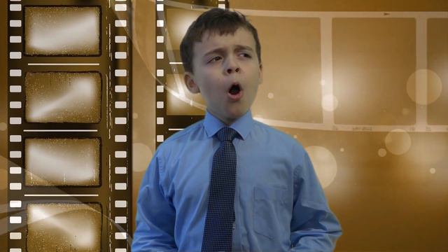 "Мягкая посадка" Григорий Остер смотреть онлайн