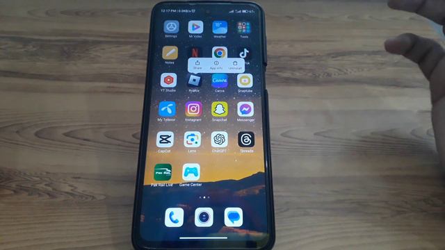 how to fix error code 524 roblox mobile|roblox error code 524 mobile|2024 смотреть онлайн