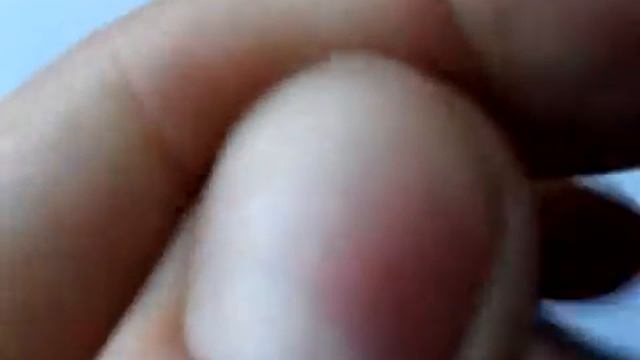 Зажимы крокодилы смотреть онлайн