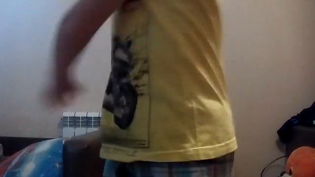 Айфон Под Подушкой! смотреть онлайн