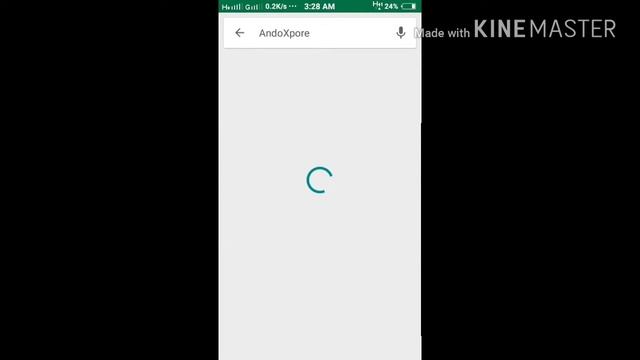 New Fille Maneger Of Android Phone Whachinge Full Video Titorel смотреть онлайн
