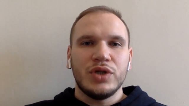 Как сохранить мир в период самоизоляции. 