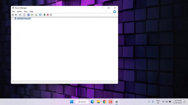 How to Fix Genshin Impact Black Screen Issue on Windows 11 смотреть онлайн