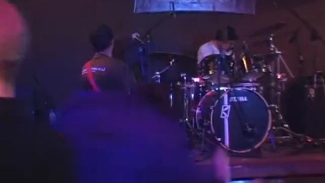 фестиваль Арт против Попсы