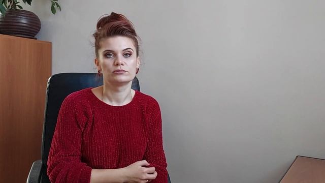 #вязание Готовые работы смотреть онлайн