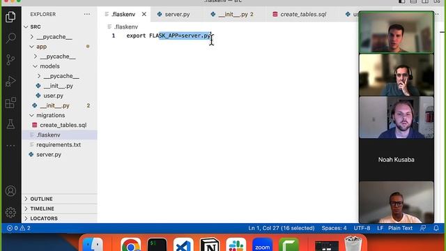 5-16-sql-alchemy смотреть онлайн