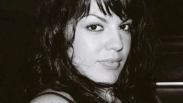 Demo for musical home (2) by Sara Ramirez смотреть онлайн