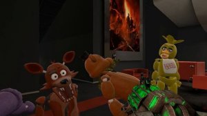 прикол я приехала на жопе