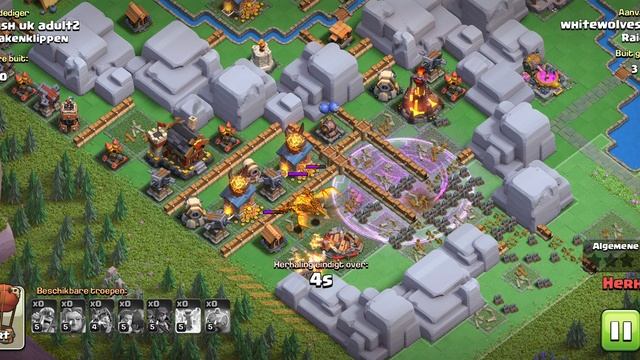 Archers are still viable Dragon Cliffs | by: Lightning смотреть онлайн