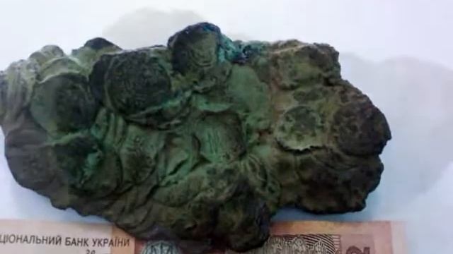 Архив фотографий с сайта http://klads.org за 2009 год смотреть онлайн