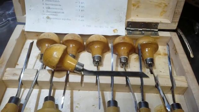 Ювелирная мастерская ( штихеля ) смотреть онлайн