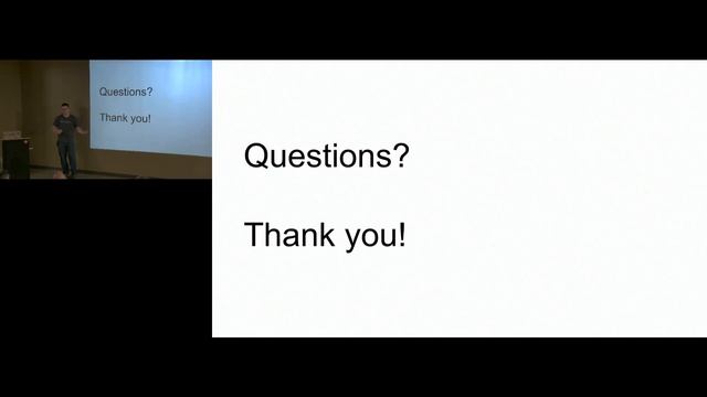 Native Mobile Integration with Flutter смотреть онлайн