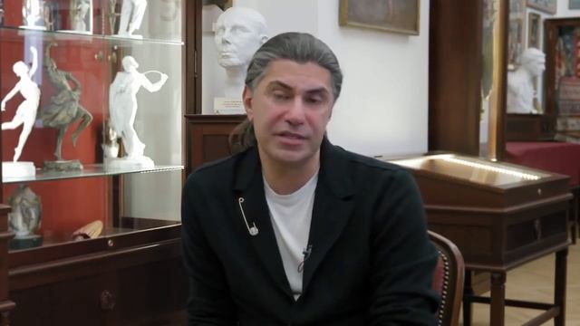 Николай приглашает на вечер к Анжелине Воронцовой 17 декабря 2021 смотреть онлайн