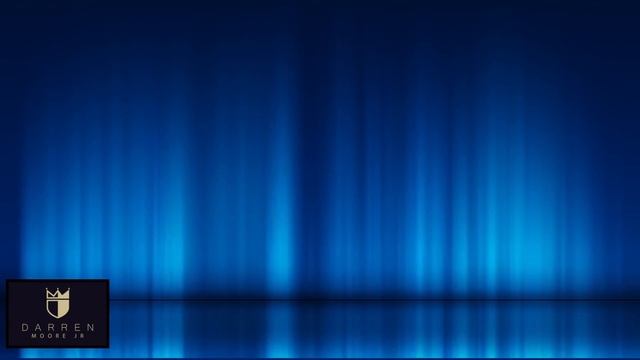 Exit Plan - How the FED is going to handle the debt bubble - Kaplan states that CRYPTO is coming CB смотреть онлайн