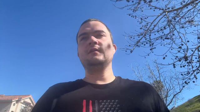 Про помощь которую можно получить в США смотреть онлайн