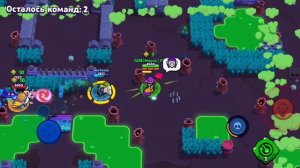 КАК Я АПАЛ 1000 КУБКОВ НА МОРТИСА