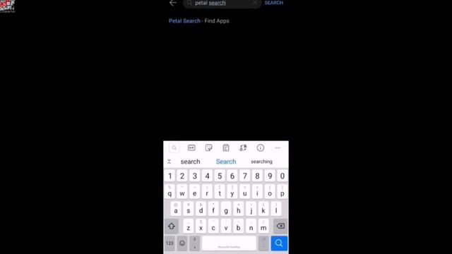 Huawei mate 30 pro 5G & Watch GT2E смотреть онлайн