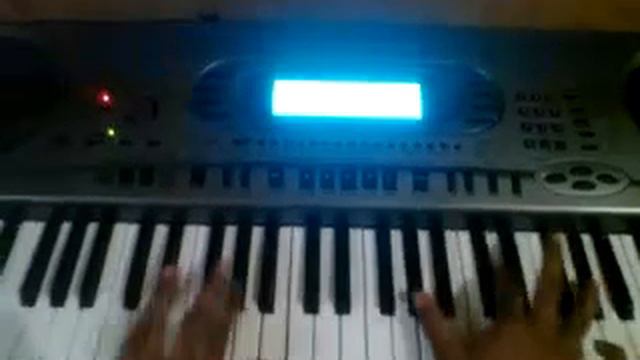 casio wk 1800 cumbia смотреть онлайн