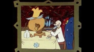 2 класс  Волшебный цветик семицветик