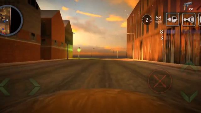 Как найти танк в payback2 смотреть онлайн