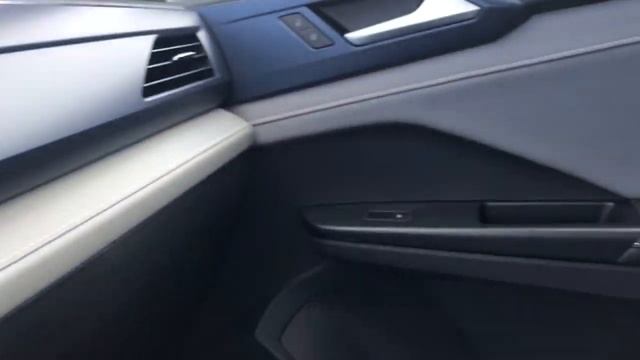 2024 Volkswagen Taos Des Plains, Niles, Glenview, Chicago, Elk Grove, IL V6439 смотреть онлайн
