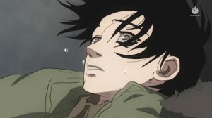 Killing Stalking Animation (+ENG SUB)