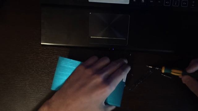 Переносное зарядное устройство на "50 000" мАч (power bank "50 000" mah) смотреть онлайн