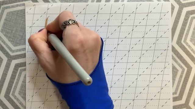 Итальянский курсив I ступень, 7 занятие. Открытый доступ. смотреть онлайн