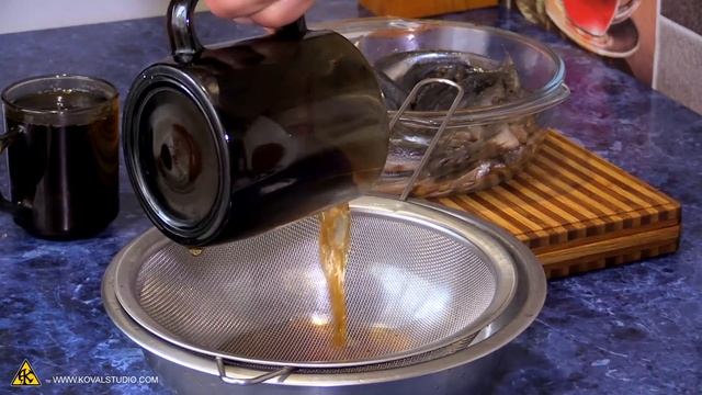 Домашние шпроты в масле из салаки, как сделать консервы в духовке смотреть онлайн