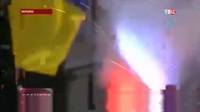 Секретные факты расправы Новости Украины Сегодня 30 04 2015 Новости России 1 смотреть онлайн