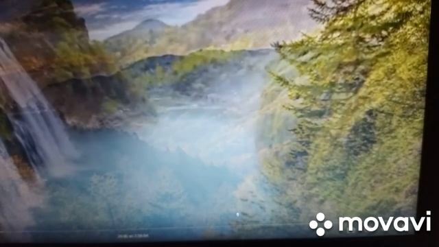 Деревенский дневник. многодетной мамы. Ухожу с ютюба. Дистанционка.@ смотреть онлайн